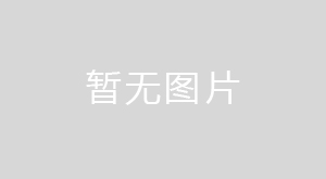 日照環(huán)科所公司召開(kāi)2024年度述職工作會(huì)議
